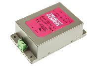 TMT 50124C