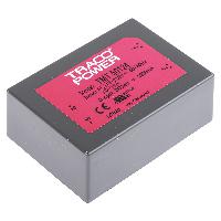 TMT 50124