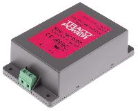TMT 50105C