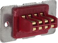 DRP108