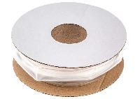 308-11203 HIS-A-12/4-PO-X-CL