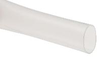 308-10903 HIS-A-9/3-PO-X-CL