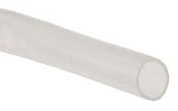 308-10603 HIS-A-6/2-PO-X-CL