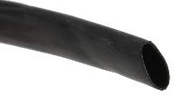 308-10900 HIS-A-9/3-PO-X-BK