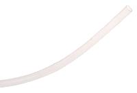 308-10303 HIS-A-3/1-PO-X-CL