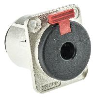 NJ3FP6C