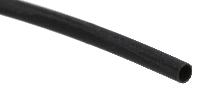308-30150 HIS-3-1.5/0.5-PO-X-BK