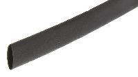 308-30900 HIS-3-9/3-PO-X-BK