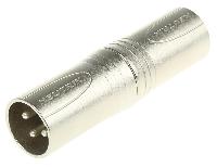 NA3MM