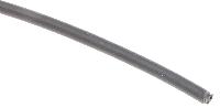 300-73030 TCN20-2.4/1.2-PO-X-BK