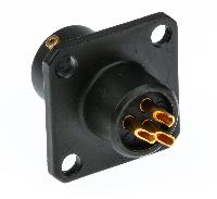 62GB-12E08-33PN
