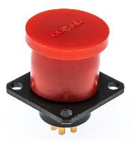 62GB-12E10-06PN
