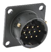 62GB-12E12-10PN