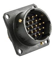 62GB-12E14-19PN