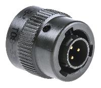 62GB-56T08-33PN