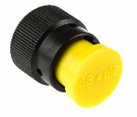 62GB-56T10-06PN