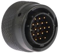 62GB-56T14-19PN