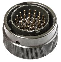 62GB-56T18-32PN