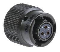 62GB-56T08-33SN