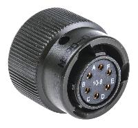 62GB-56T10-06SN