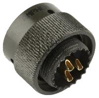 62GB-56T12-03SN