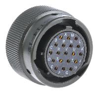 62GB-56T14-19SN