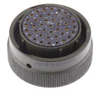 62GB-56T20-41SN