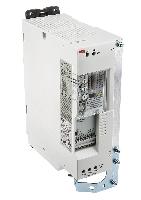 ACS55-01E-07A6-2