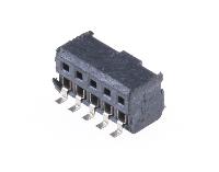 CLP-105-02-F-DH