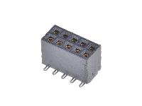 SFMC-105-02-S-D