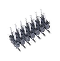 TW-07-09-T-D-170-SM