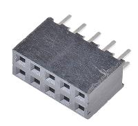 SQT-105-01-L-D