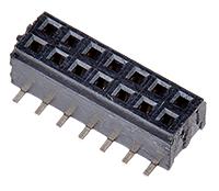 CLM-107-02-L-D