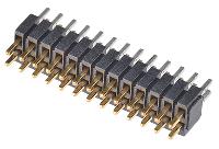 FTSH-113-02-F-D