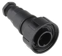 PX0728/P