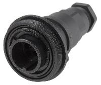 PX0729/P