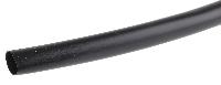 344-00480 LVR-4.8/2.4-PVC-BK