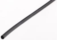 344-00240 LVR-2.4/1.2-PVC-BK