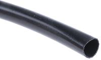 344-00640 LVR-6.4/3.2-PVC-BK