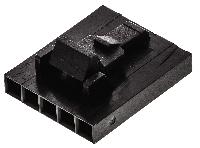 104257-4