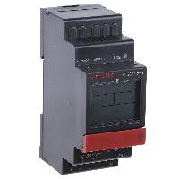 SC 28.11 PRO4 230V