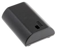 PP 50 pro