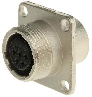 JR13RK-5S