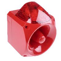 PNV-0006