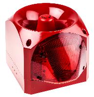 PNV-0018