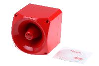 PNV-0001