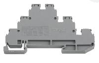 1SNA115541R1100