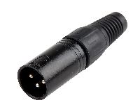 455-122