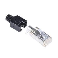 TM11AP1-88P(03)