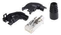TM11APA-88P(03)